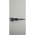 Albero Motore CEN  (NX-15)
