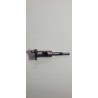 Albero Motore CEN  (NX-15)
