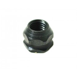 Dado Volano CEN 1/4-28x8,5 mm