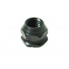 Dado Volano CEN 1/4-28x8,5 mm