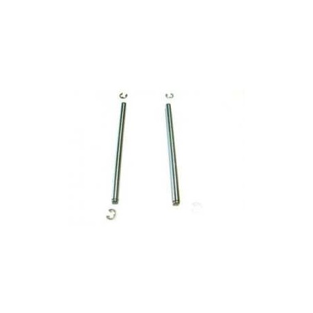 Perno CEN  Braccio Inferiore  Anteriore   78 4 X 69 mm