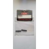 Tirante Sterzo CEN 5X31