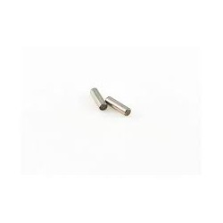 Perno  CEN 3x10mm uscita differenziale (2 pz.)