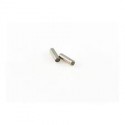 Perno  CEN 3x10mm uscita differenziale (2 pz.)
