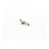 Perno  CEN 3x10mm uscita differenziale (2 pz.)