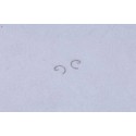 Seger Pistone CEN  Motore SH28  (2 Pezzi)