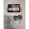 Puleggia CEN 3-P25