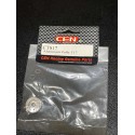 Puleggia  Alluminio CEN Racing  T17