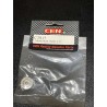 Puleggia  Alluminio CEN Racing  T17
