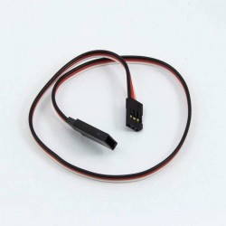 Prolunga ULTIMATE Servo Futaba 30CM