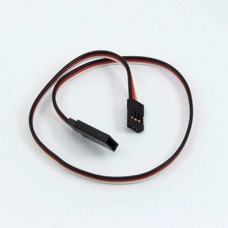 Prolunga ULTIMATE Servo Futaba 30CM