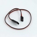 Prolunga ULTIMATE Servo Futaba 30CM