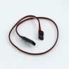Prolunga ULTIMATE Servo Futaba 30CM