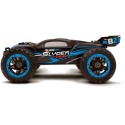 Blackzon - Slyder ST Turbo 1/16 4WD 2S Brushless - Blu