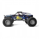 Rock Hammer 1/10 4wd RTR