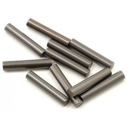 Albero Fermo Ruota Kyosho 2,6X14MM (10)