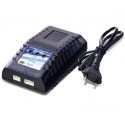 Caricabatterie CARSON Expert LiPo 2,2A