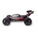 Buggy CARSON 1:8 Virus 4.2 XL 100% RTR nero/rosso