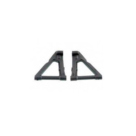 Braccio Inferiore Anteriore MUGEN MTX4