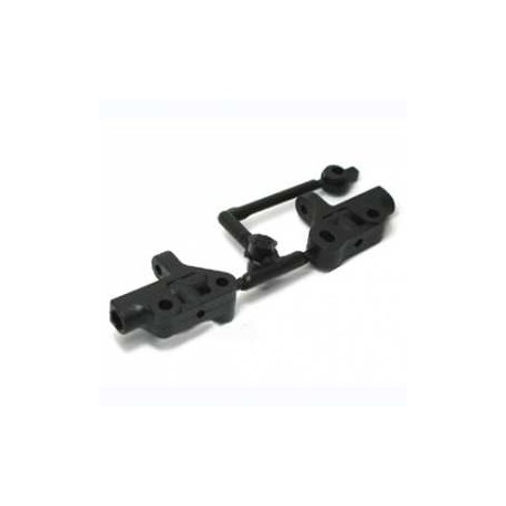 Supporto Barra Antirollio MUGEN MTX-4