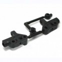 Supporto Barra Antirollio MUGEN MTX-4