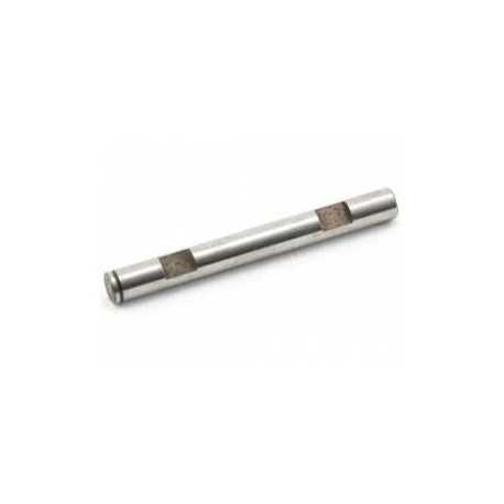 Albero Intermedio MUGEN MTX-4