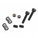 Set  Molle Cambio a 2 Velocità MTX
