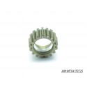 Pignone 17T (MTX4)