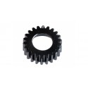 Pignone 2 Marcia MUGEN 22T MTX4
