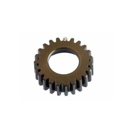 Pignone MUGEN  23 Denti  2a Marcia MTX4