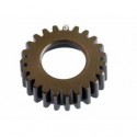 Pignone MUGEN  23 Denti  2a Marcia MTX4