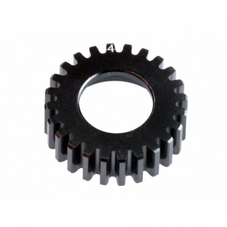 Pignone MUGEN  2° Marcia 24T MTX4