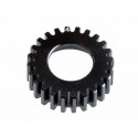 Pignone MUGEN  2° Marcia 24T MTX4