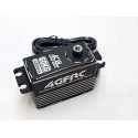 Servo  Brushless 60Kg Potless Waterproof low Profile
