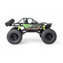 Dirt Crawler CARSON 4x4 1-8 100% RTR Verde