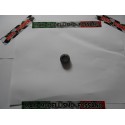 Massetta frizione FORFASTER NERA