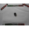 Massetta frizione FORFASTER NERA