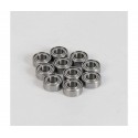 Cuscinetti CARSON A Sfera 5X10X4 (10)