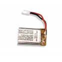 Batteria Carson 3.7V/300mAh LiPO