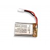 Batteria Carson 3.7V/300mAh LiPO