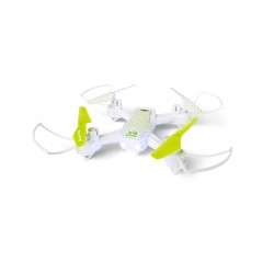 Drone CARSON  X4 210 2.4G 100% RTF -