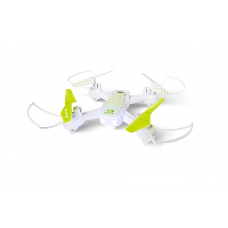 Drone CARSON  X4 210 2.4G 100% RTF -