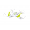 Drone CARSON  X4 210 2.4G 100% RTF -
