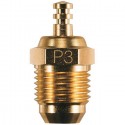 Candela Turbo Super Hot OS P3 GOLD