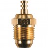 Candela Turbo Super Hot OS P3 GOLD