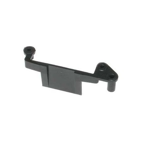 Staffa ricevitore 950r