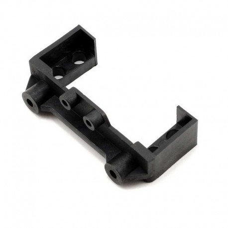 Supporto SERPENT Servo Sterzo