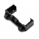Supporto SERPENT Servo Sterzo