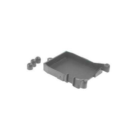 Supporto Batteria SERPENT 950
