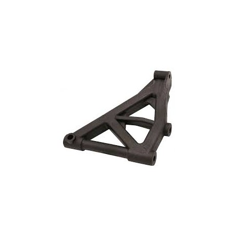 Braccio Anteriore SERPENT 960 Inferiore SX